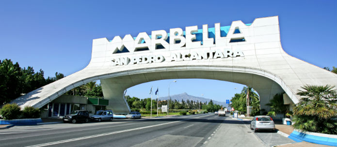 marbella-arch