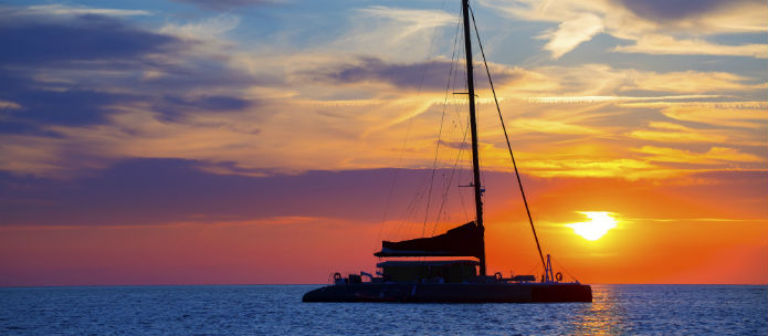 sunset-catamaran-cruise-marbella