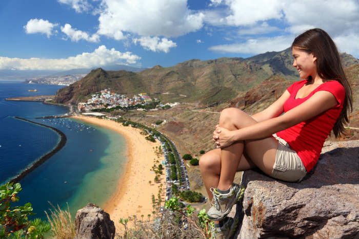 visit-the-canaries-this-winter