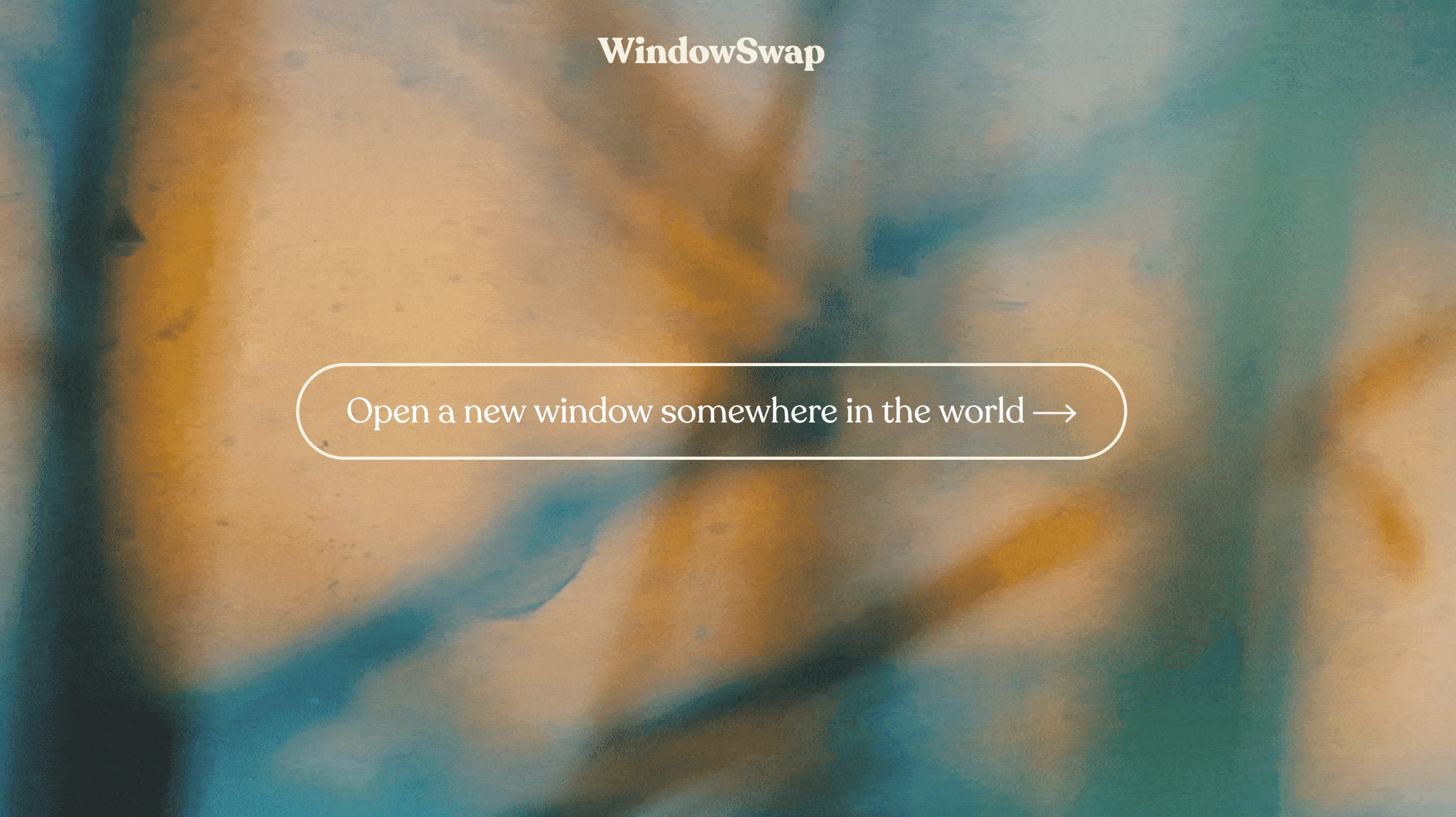 WindowSwap Homepage