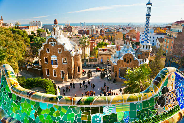 around-the-world-in-80-pictures-barcelona-spain