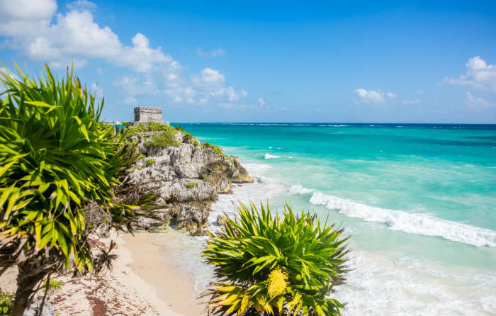 around-the-world-in-80-pictures-cancun-mexico