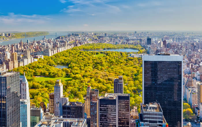 around-the-world-in-80-pictures-central-park-new-york-usa