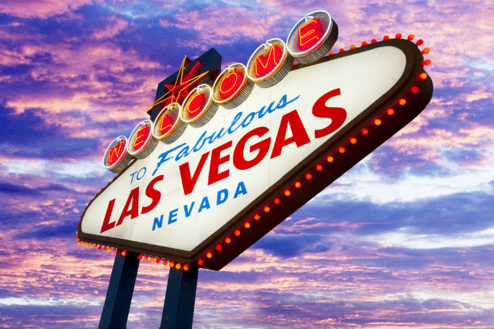 around-the-world-in-80-pictures-las-vegas-usa
