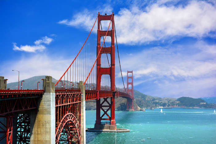 around-the-world-in-80-pictures-san-francisco-usa