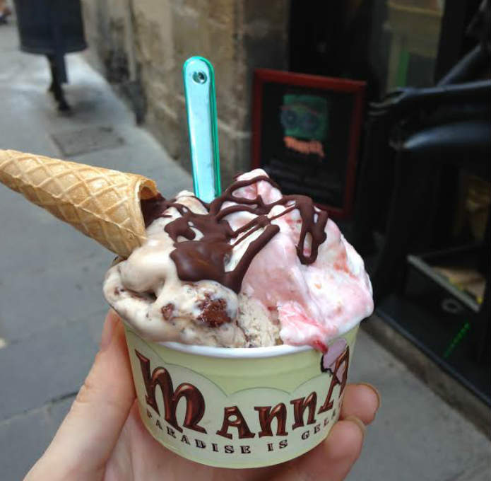 manna-gelats-barcelona